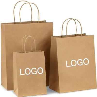 China Recyclable Customized Degradable Paper Cement Paper Woven Bag Kraft Paper Bag Kraft Paper Shipping Bag for sale