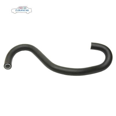 China For VOLVO 30645081 Hose Pressure Hose Power Steering Hydraulic Hose Assembly For VOLVO for sale