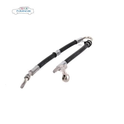 China For BMW Z3 Coupe Power Steering Pressure High Quality Hose 32411093758 32411095952 For BMW Z3 Coupe for sale