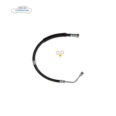 China For KIA SPORTAGE Power Steering Pressure Hose 57510-2E100 57510-2E101 57510-2E150 For KIA SPORTAGE for sale