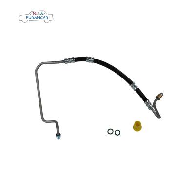 China Fit For OPEL Power Steering Hose Hose High Pressure Fit For OPEL 9127258 0951475 951475 for sale