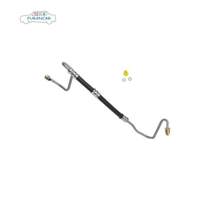 China For OPEL 26059299 Hose 5949701 Pressure Hose Power Steering Hydraulic Hose Assembly For OPEL for sale