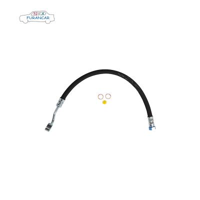 China For HYUNDAI Auto Parts Power Steering Pressure Hose 57510-22510 57510-25510 For HYUNDAI for sale