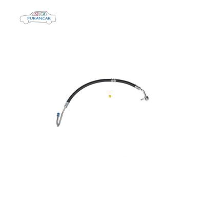 China For TOYOTA RAV 4 II Power Steering Pressure Hose 44410-42070 44410-42130 For TOYOTA RAV 4 II for sale