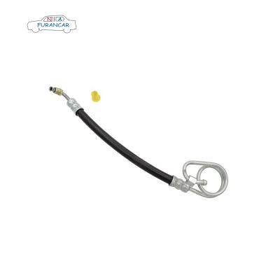 China For Mercedes-Benz 190 Hose Pressure Hose Power Steering Hydraulic Hose Assembly 1244662881 A1244662881 For Mercedes-Benz 190 for sale