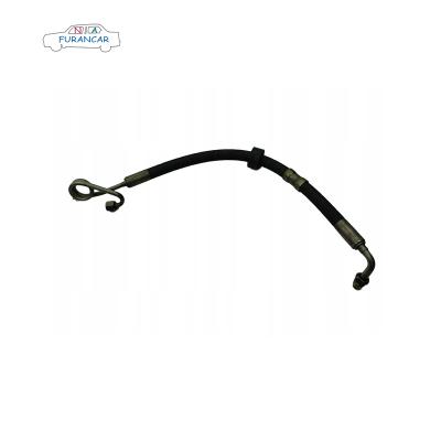 China For Mercedes-Benz Power Steering Pressure C-CLASS Hose 2024661281 A2024661281 For Mercedes-Benz C-CLASS for sale