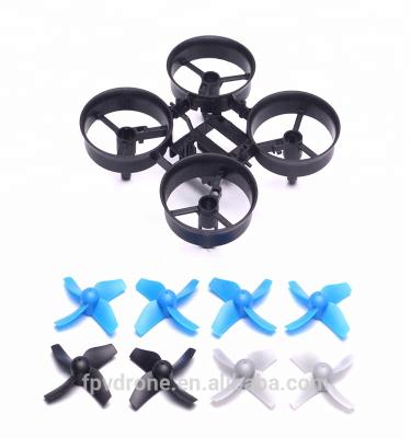 China RC Hobby RC Quadcopter Sights Support Coreless Motor 0615 for Tiny Blade E010 Inductrix Hoot for JJ/RC H36 for sale