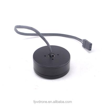 China RC Hobby 2804/2805 140KV Brushless Gimbal Motor for 2 Axis Brushless Gimbal for sale