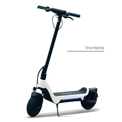 China Warehouse electric motorcycle unisex european electric scooter 2022 best prices for adults citycoco new energy for sale