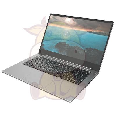 China Other TIMCREATE Chuangrui NL420i Home Business Laptop (Loongnix 3A5000/8G/256G/LS7A1000 Graphics Card /Loongnix System /14 Inches) for sale