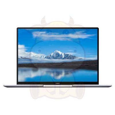 China Other HUAWEI Qingyun L410KLVU-WDU0 Home Business Laptop (Kirin 990/8GB/256GB/14in SSD Display) for sale