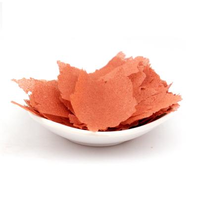 China Viable Brine Shrimp Flake Fish Food Tropical Fish Food for sale