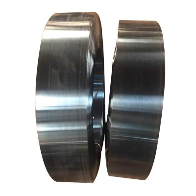 China 1mm Thick 0.3mm 316l Stainless Steel Coil , Stainless Steel Metal Strips for sale