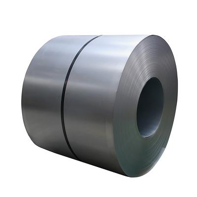 China 0.3 - 18mm Thickness 316 Stainless Steel Coil , Cold Rolled Steel Strips Width 600 - 1500mm for sale