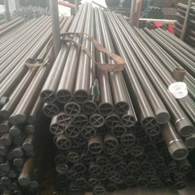 China Nw Hw Pw HWT Casing Tube Wireline Drill Rods And Casing Outer Tube Durable for sale