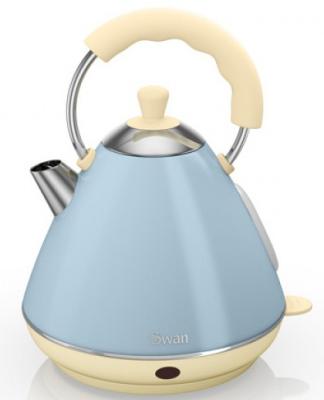 China Stainless Steel Cordless Kettle Fast Boiling Hot Water Kettle With Auto Dry Cut And Boil Protection for sale