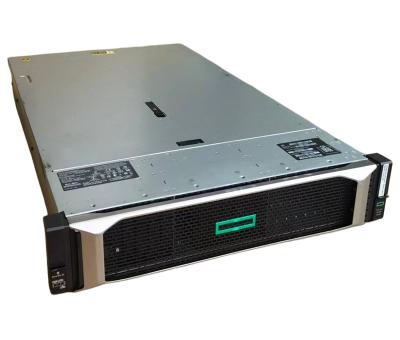 China New Original G10 8SFF OR CTO Server P19718-B21 P19719-B21 HPE Gen10 P19720-B21 HPE Proliant DL380 Original Retail P19718-B21 for sale