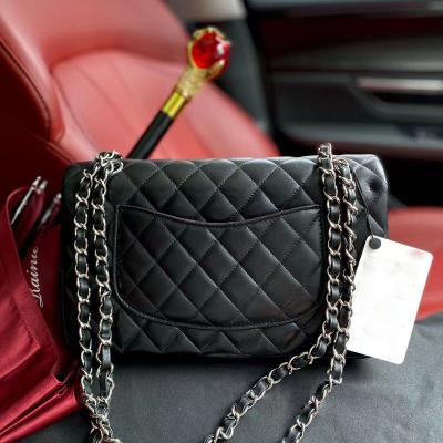 China other brand handbag for sale