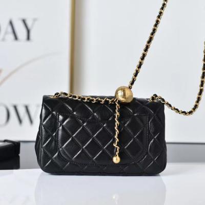 China New Fashion Design Bag High Quality Custom Handbags For Women With Great Price for sale