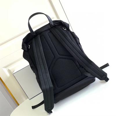 China Fashion brand new fancy display for man so luxury slouchy handbag with CE certificate for sale