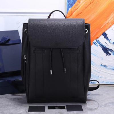 China Fashion plastic one styles fashionable 2023 new style handbag for wholesales for sale