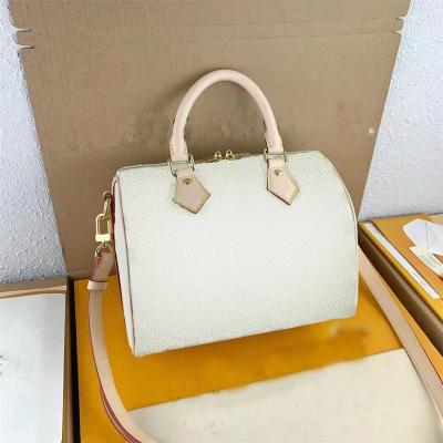 China Custom Made Fashion Bags Ladies Multifunctional Luxury Women Handbags Handbag For Wholesales for sale