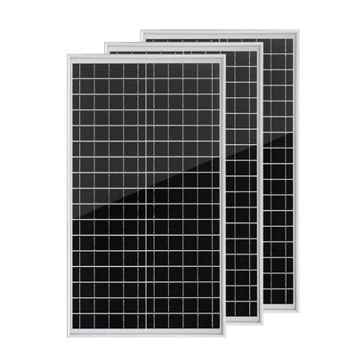 China home hybrid 3kw 5kw 10kw complete off grid suncell panels 5kva 10kva solar power system for home use for sale