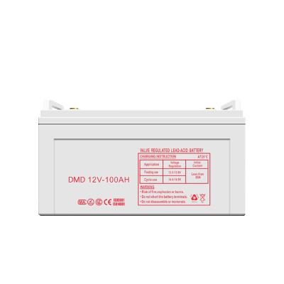 China Toys China 12v 200ah Plastic Container Charger Gel Air To Surface Missile Solar Lead Acid Batteries for sale