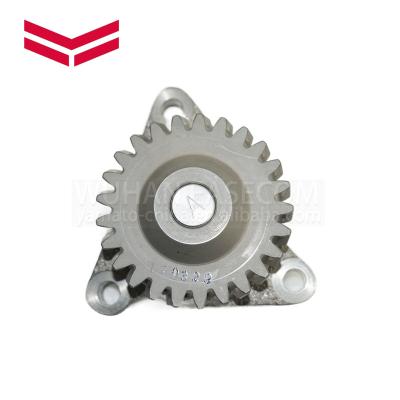 China Building Material Shops 119660-32001 3TNE74 3TNE72 For Oil PumpYanmar 3TNE74 For Yanmar Oil Pump 3TNE72 3TNA68 For Yanmar Oil Pump for sale