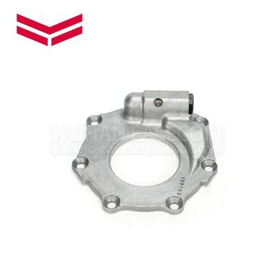 China Building Material Shops 119802-32100 4TNV88 4D88E For Oil PumpYanmar 3TNV88 3D88E For Yanmar Oil Pump 4TNV88 4D88E For Yanmar Oil Pump for sale