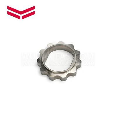 China Building Material Shops 119802-32111 3TNV88 4TNV88 For Oil PumpYanmar 4D88E 3D88E For Yanmar Oil Pump 4TNV88 3TNV88 For Yanmar Oil Pump for sale