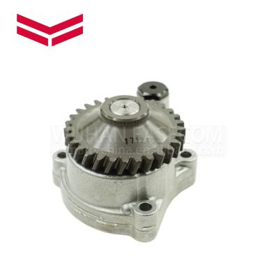 China Building Material Shops 119810-32000 3TNE82 3D82 For Oil PumpYanmar 3TNE82 For Yanmar Oil Pump 3TNE82 3D82 For Yanmar Oil Pump for sale