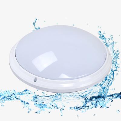 China Outdoor mounted led balcony ceiling light ip65 ceiling mounted light outdoor waterproof ceiling light for sale