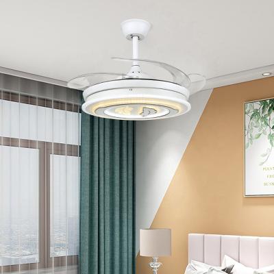 China Modern Dining Room Table Lamp 220v Ceiling Fans With Light Ceiling Fan With Outdoor And Ceiling Fans With Chandeliers for sale