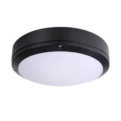 China High quality ip65 waterproof lighting outdoor garden led wall lamp wall lamp outdoor sconce for walls for sale