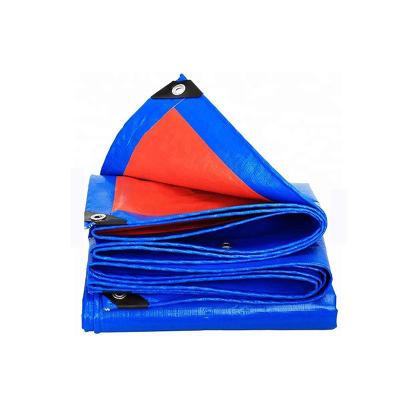 China Wind Proof PVC Tarpaulin PVC Coated Tarpspe Tarpspe Tarpspe Tarpspe Tarps for sale