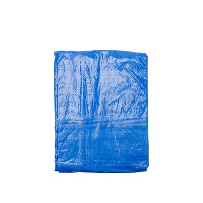 China wind proof pe tarpaulin trade assurance pe tarpaulin with cheap price tarpaulin price for sale