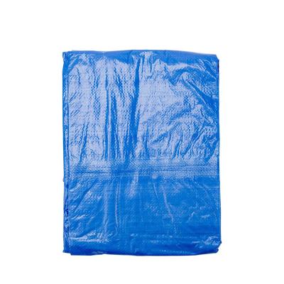 China Wind proof trade assurance tarpaulin hdpe tarpaulin fire resistant pe tarpaulin for sale