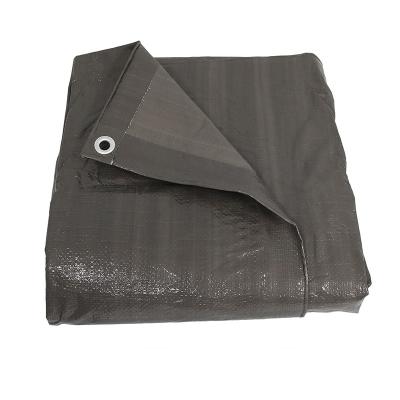 China High Quality Wind Proof PE Tarpaulin Poly Tarpaulin Pe Tarp Sheets for sale