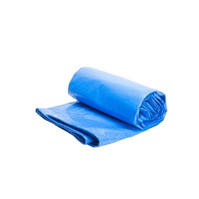 China wind proof pe tarpaulin factory directly supply tarpaulin for tent eyelets plastic tarpaulin for sale