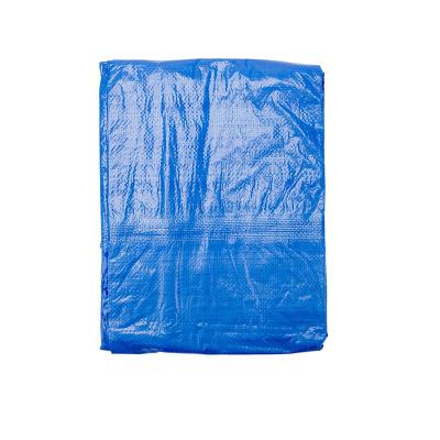 China Wind proof hot sale woven fabric tarpaulin customized pe tarpaulin pe tarpaulin for sale