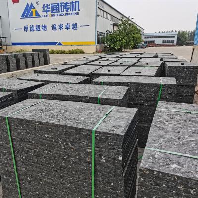 China Double tex mad faced pallets preci en for sale