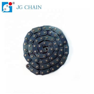 China Factory made in China direct factory sale factory price BV certification 06b roller chain china chain for sale