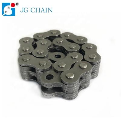 China Factory direct sales made in china lh1644 bl8 alloy bl series forklift parts 4x4 bl844 sheet chain for sale