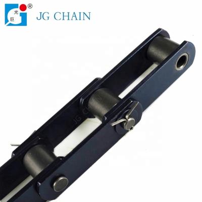 China Factory 81x Lumber Conveyor Chain for sale