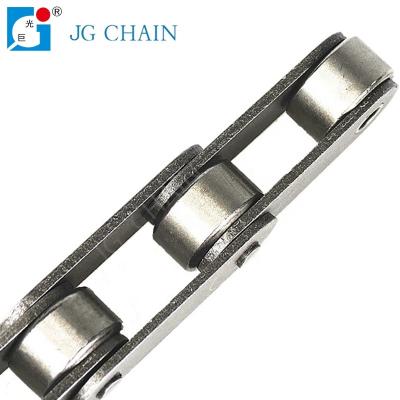 China Industrial Factory Factory Direct Sales Bucket Elevator Chain for sale