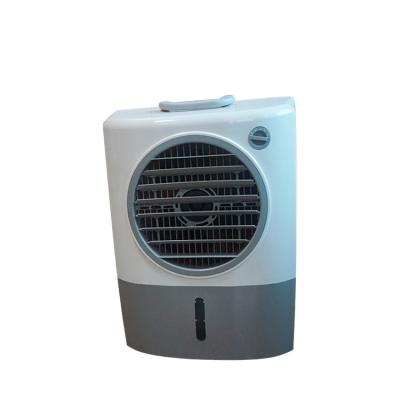 China Factory New CE Personal Portable Water To Air Conditioner Cooler for sale