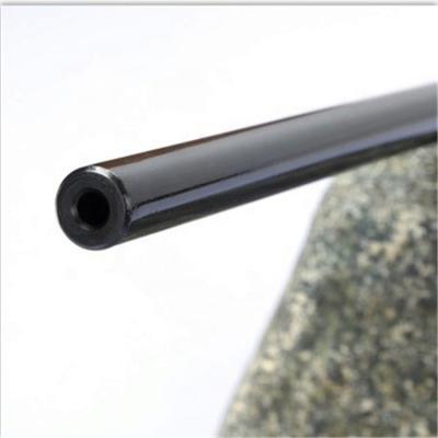 China High Quality Structure Pipe Carbon Steel Pipe S45C Precision Cold Drawn Steel Pipe for sale