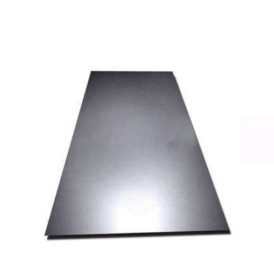 China Boiler MS Carbon Steel A36 Q235B 3mm Steel Plate Price Chinese Manufacturer Hot Rolled Steel Plate for sale