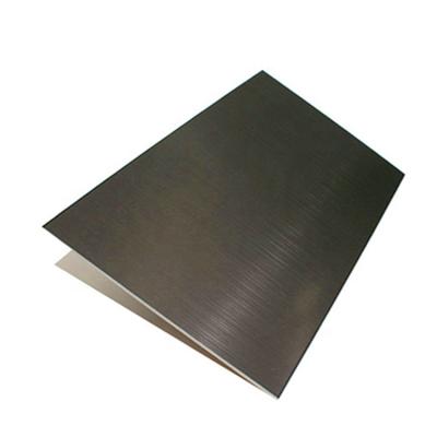 China Mild Hot Rolled Carbon Steel Plate Boiler Shipbuilding 2mm 5mm 6mm 10mm 20mm ASTM A36 Ms Sheet Price for sale